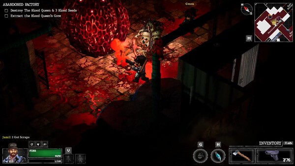 Steam新游周報(bào)：肉鴿云集 經(jīng)典RTS回歸！