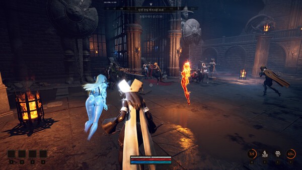 Steam新游周報(bào)：肉鴿云集 經(jīng)典RTS回歸！