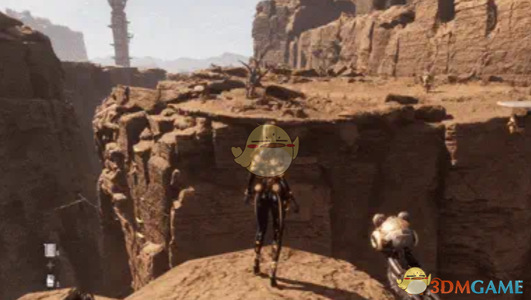 《剑星》更好的空中冲刺MOD