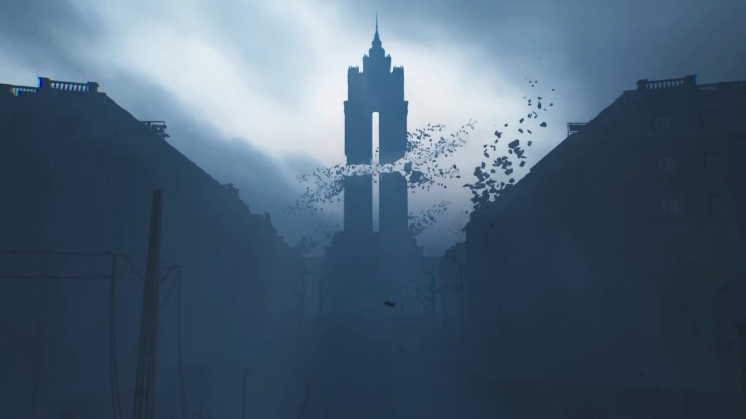 ʱߣ⡷Ƶ ¶ĩ֮
