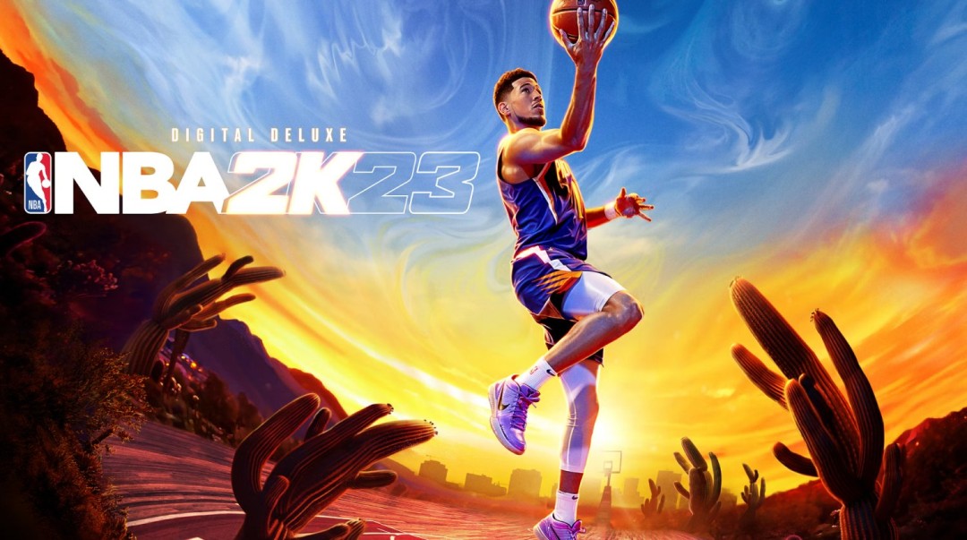 Take-Twoֱܲԣ׬ǮϷXGP/PS+