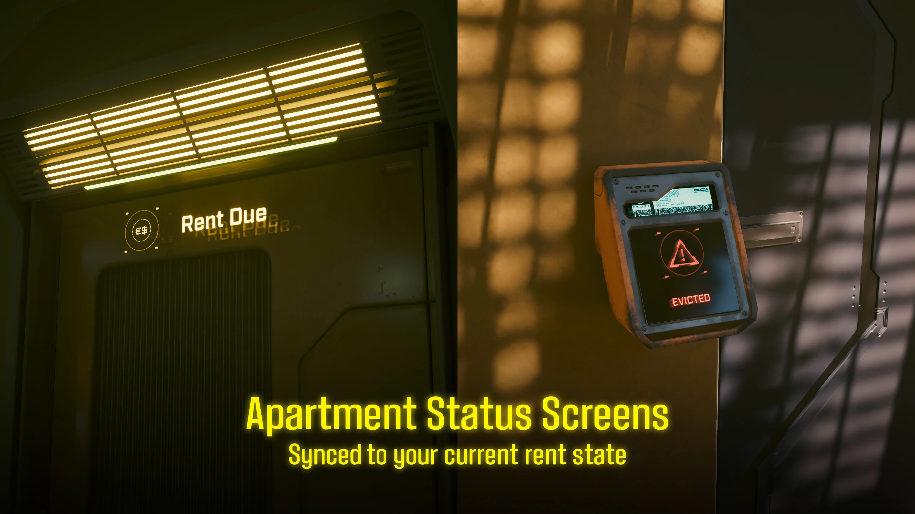 2077ⷿMOD ʵⷿѹ