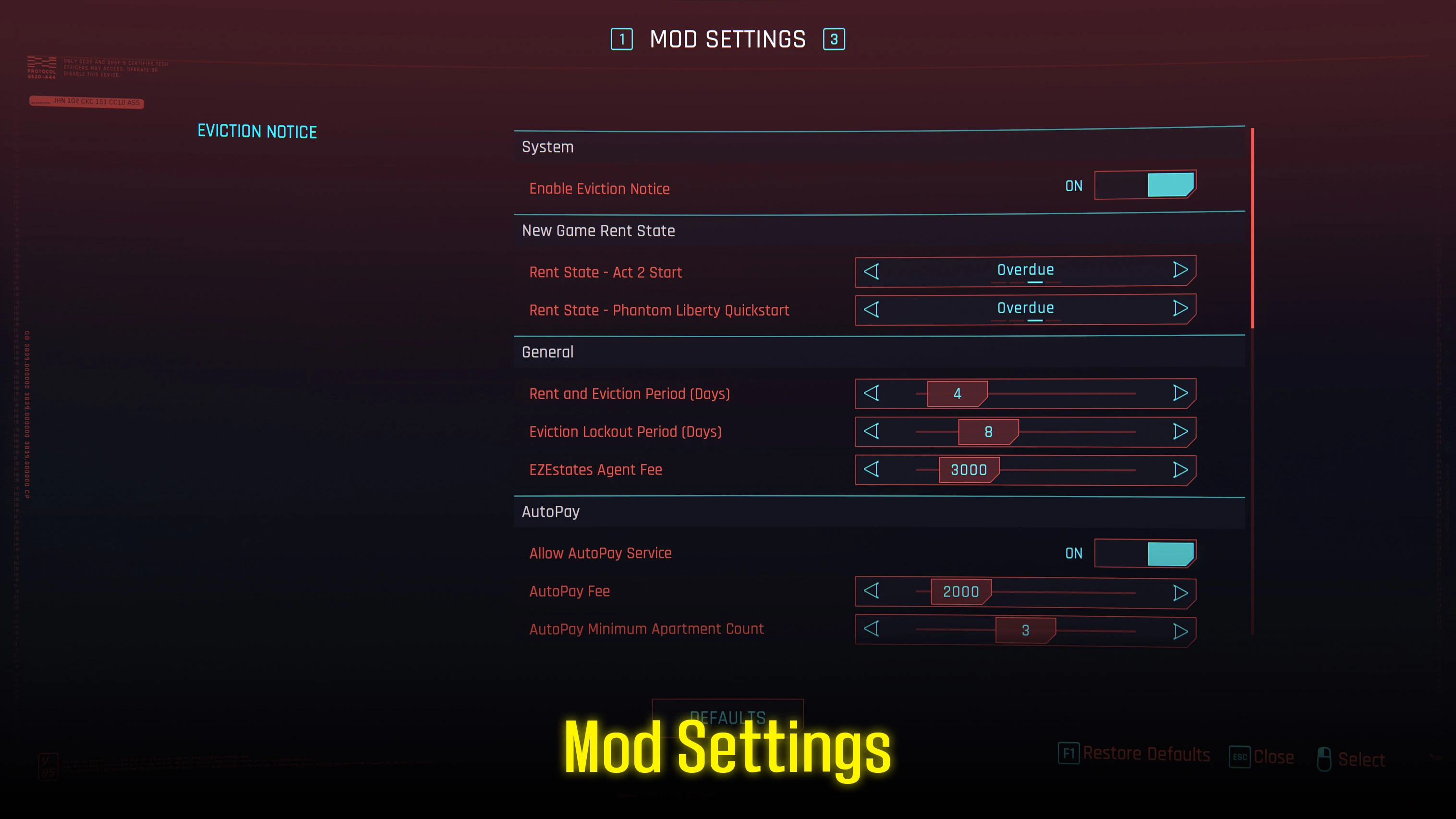 2077ⷿMOD ʵⷿѹ