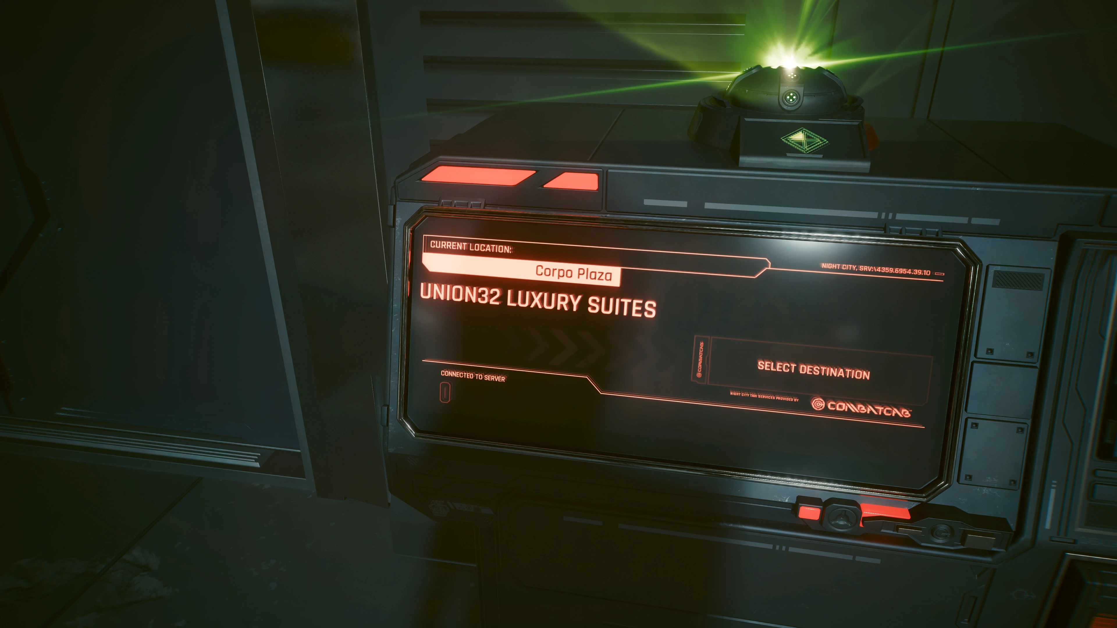 2077ⷿMOD ʵⷿѹ