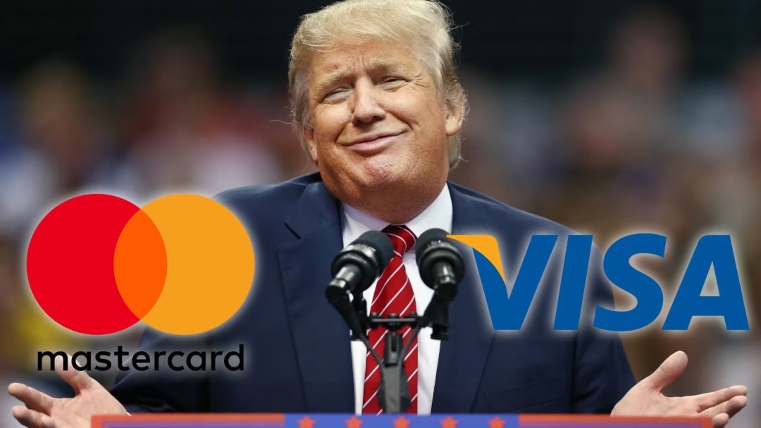 ϷعͳVisaȲøԤSteam