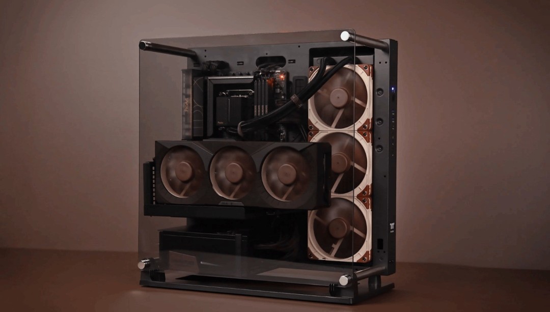 5080˶èͷӥRTX5080۳14000Ԫ