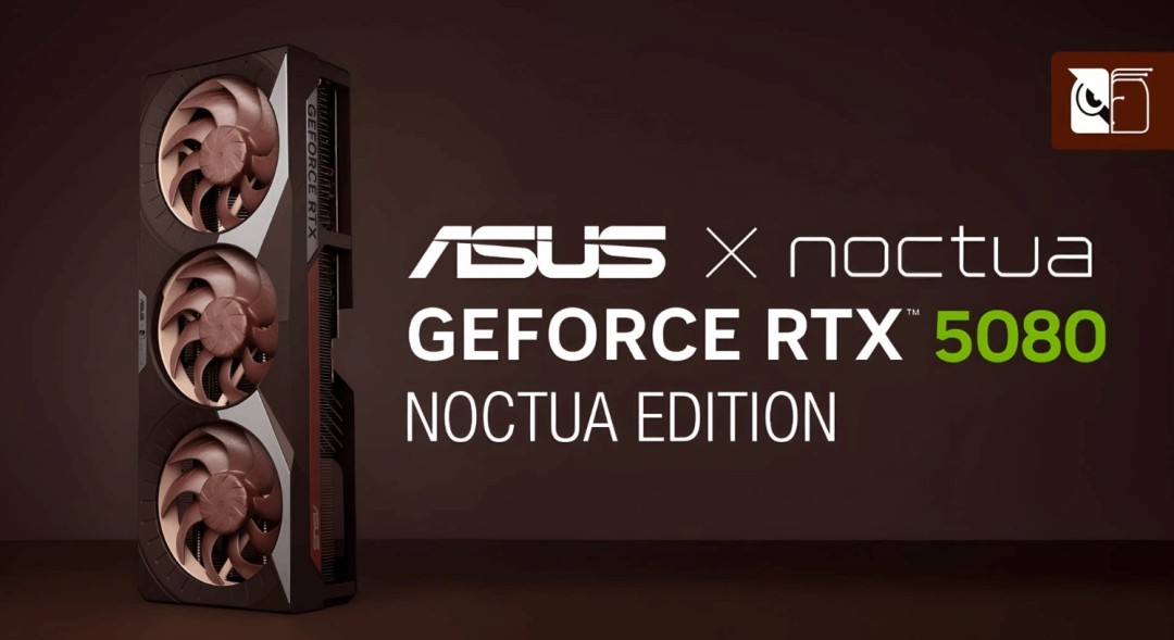 5080˶èͷӥRTX5080۳14000Ԫ