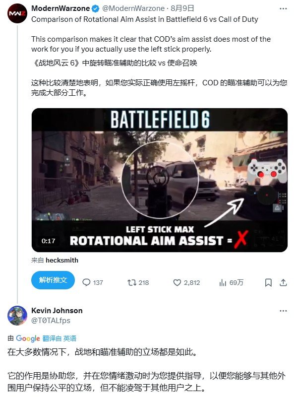 ս6 ٷƣʵ ϵͳ