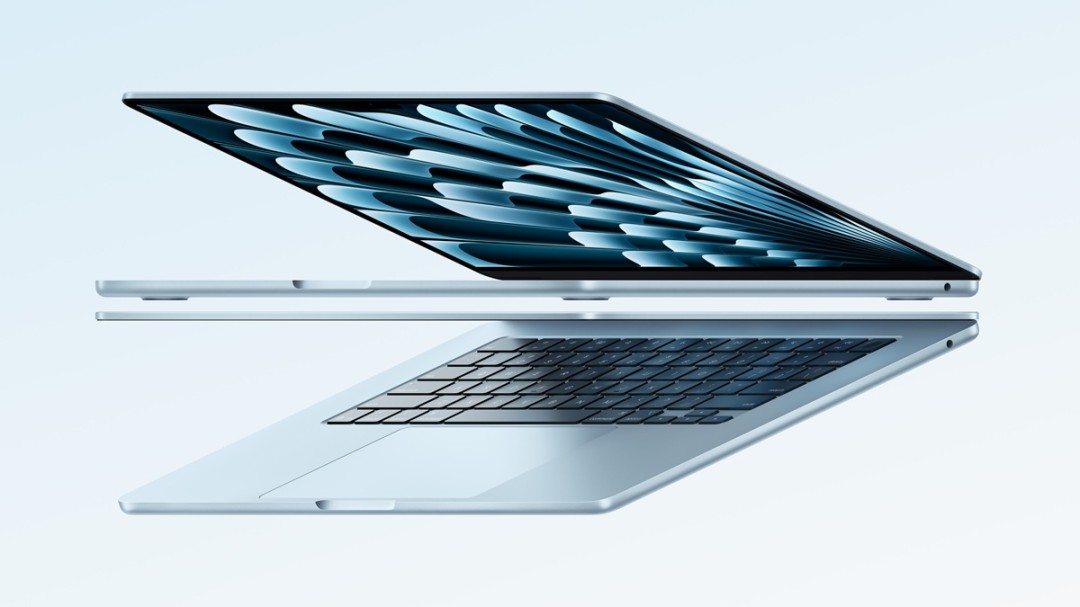 苹果准备廉价版MacBook 起售价599美元