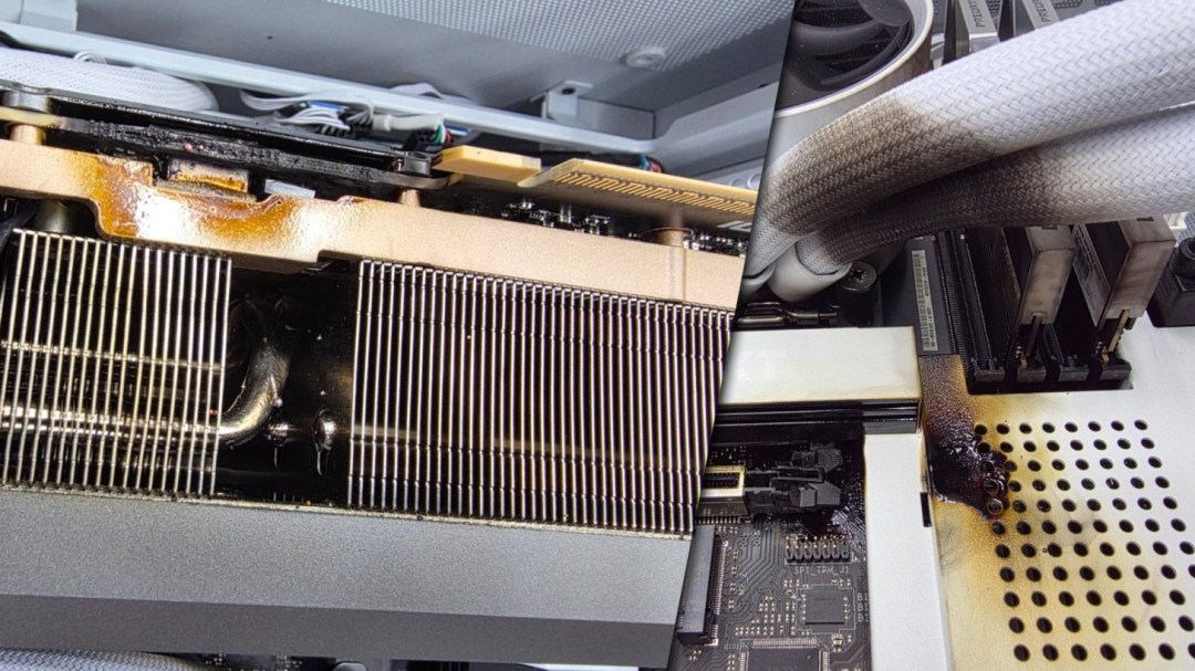 ̩RTX 5090桶ս6ʱͻȻ PCBۻ