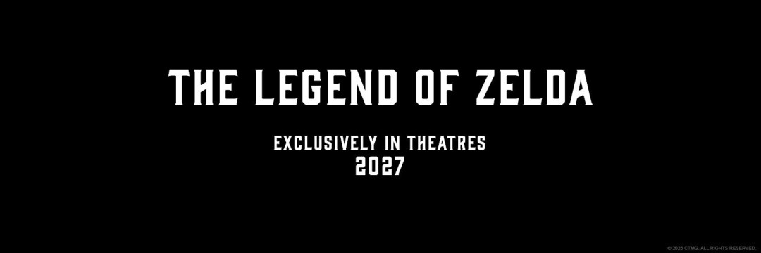 ȷ2027ӳ ﴫ˵Ӱٷý˺