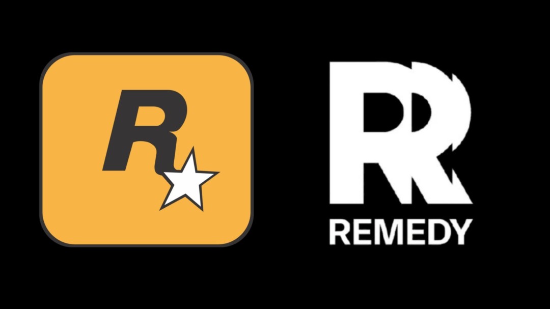 Remedy财报显示《马克思佩恩1+2》重制进展顺利-Domino