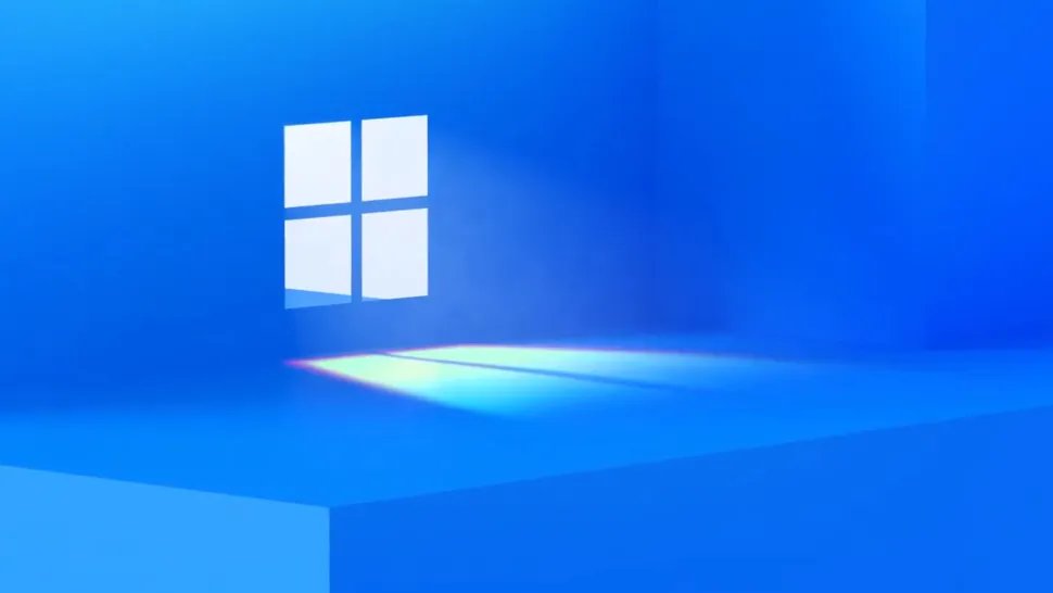 ΢ŵ֧Win10Edge202810
