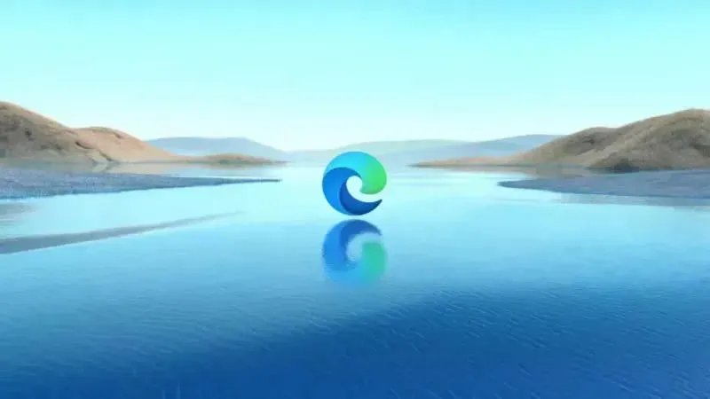 ΢ŵ֧Win10Edge202810
