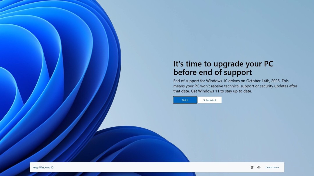 ΢ŵ֧Win10Edge202810