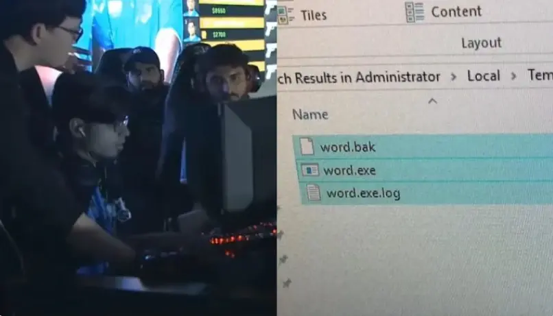 PUBGȭң˲²