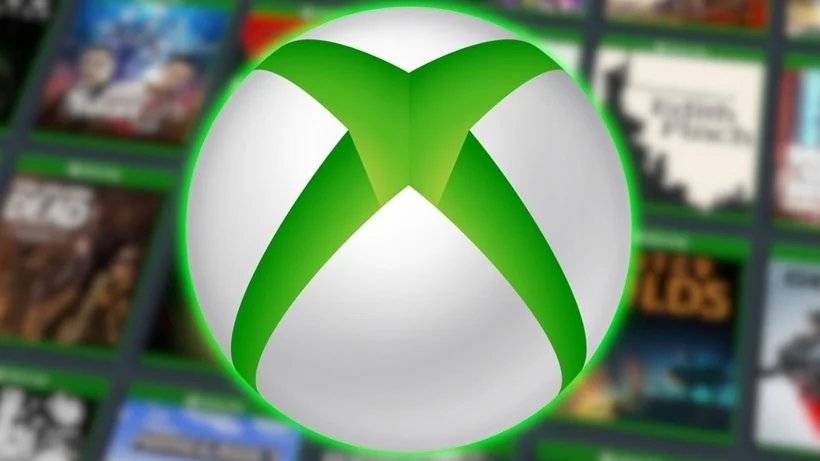 微软重拳整治Xbox商店