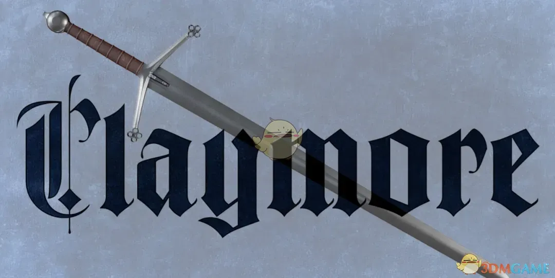 《天国：拯救2》亨利的双刃剑MOD