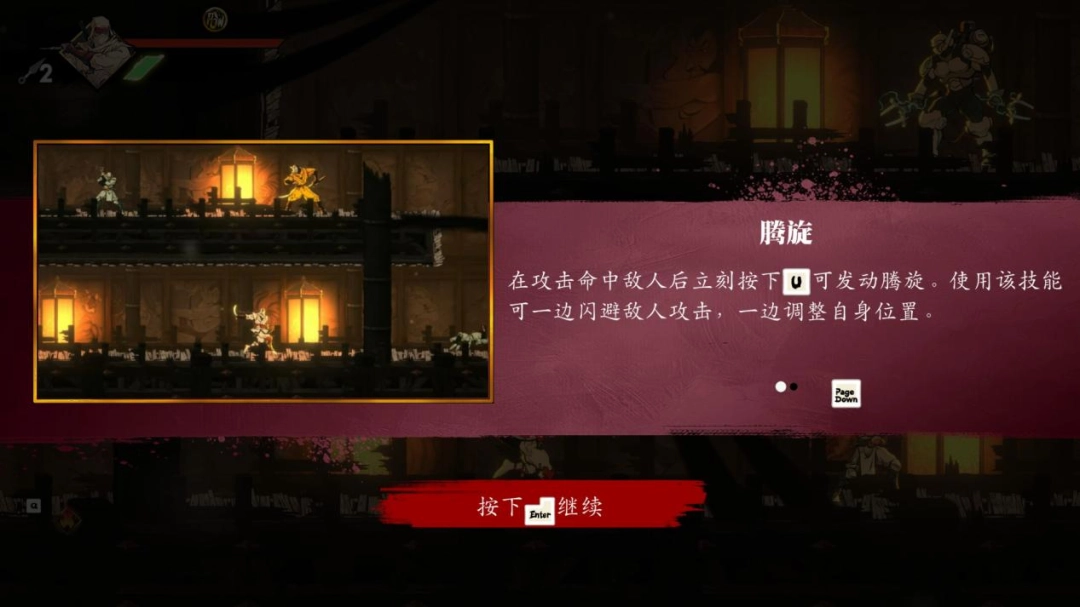 һDemoҿʮСʱϷ