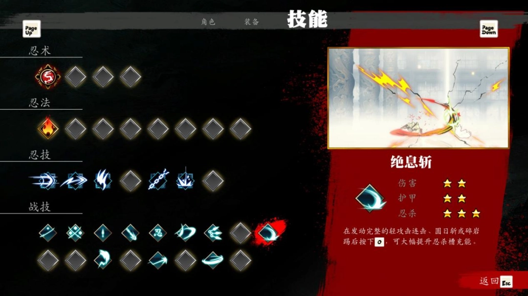 һDemoҿʮСʱϷ