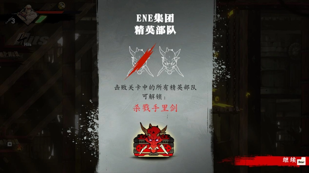 һDemoҿʮСʱϷ