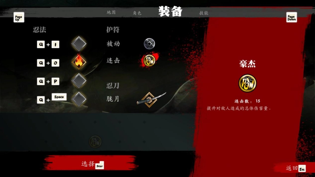 һDemoҿʮСʱϷ