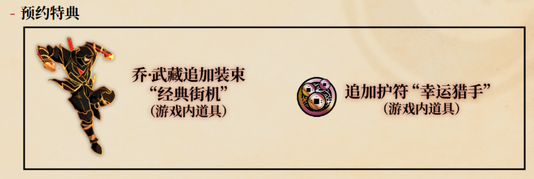 һDemoҿʮСʱϷ