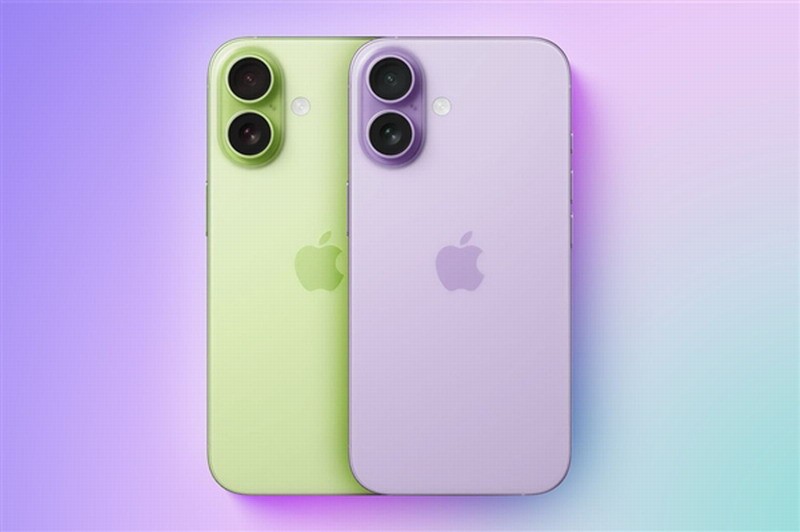 iPhone17系列定价曝光：仅基础款不变 其他均涨价
