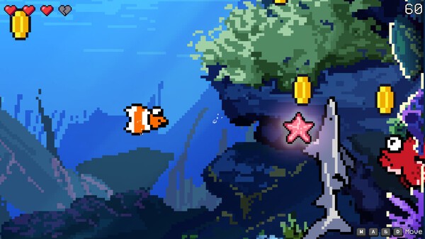 《MPPP - Multidimensional Paper Plane Project》免安装版