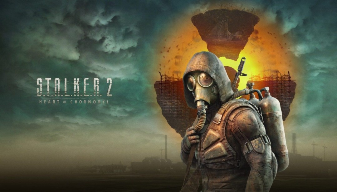 Ǳ22025¼ƻ 5.4