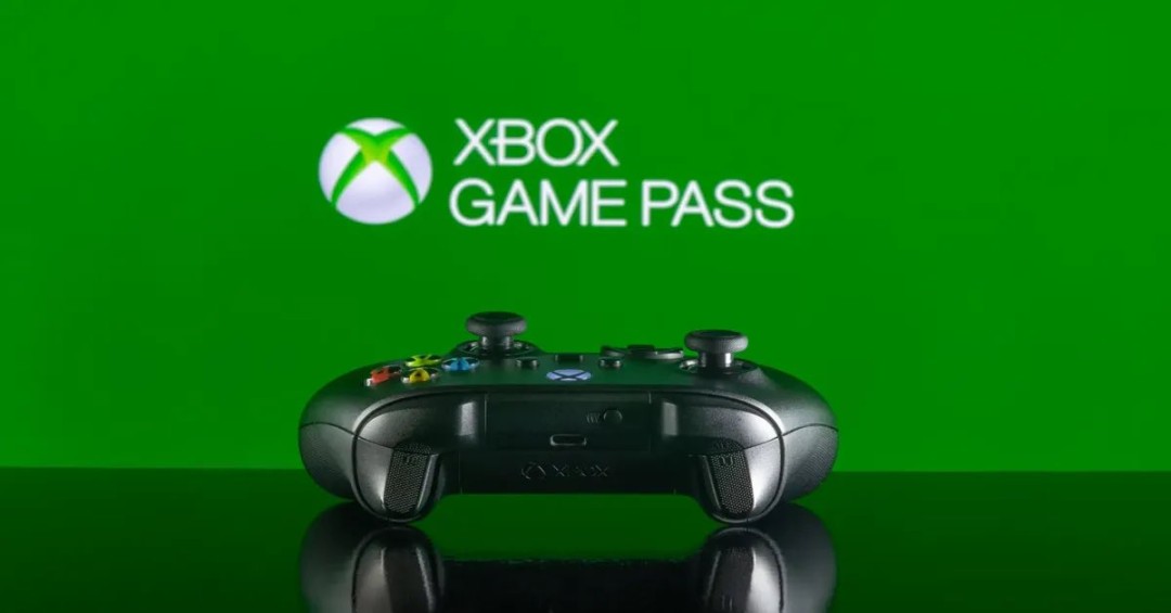 Newzoo研究：Game Pass并未改变玩家习惯 反而冲击3A大作销量