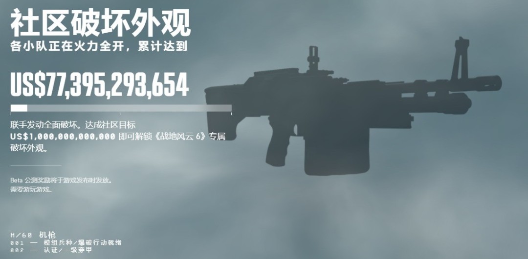 ս6ƻս774Ԫ 1Ƥ