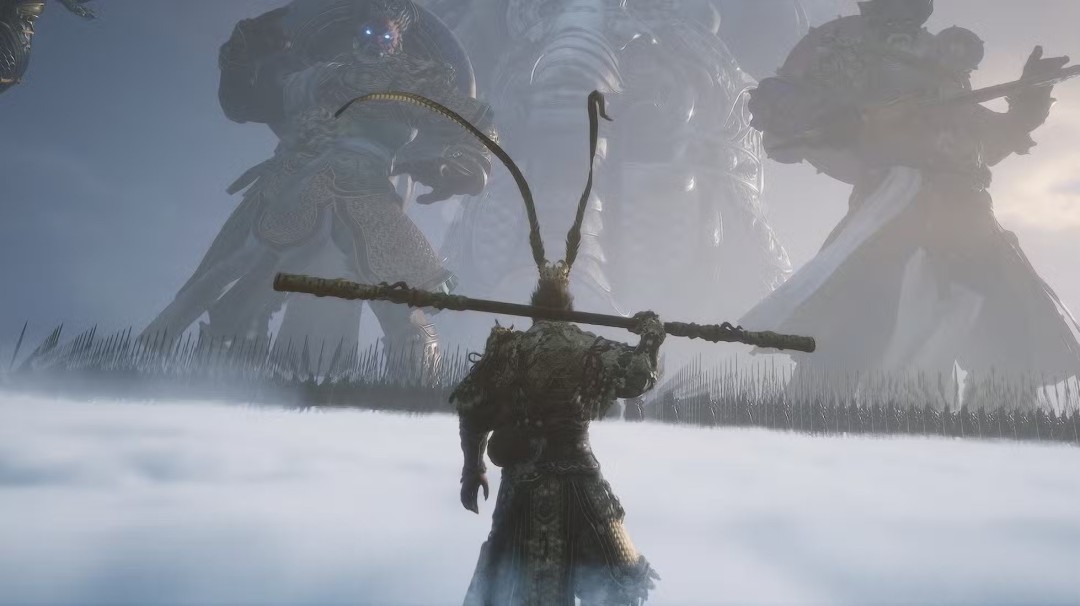 ʮһ 񻰣աXboxɾбع
