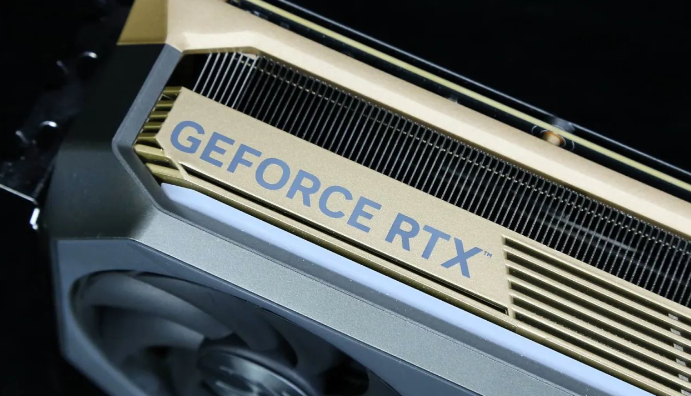 ϻˣRTX 50 Superϵдۣ