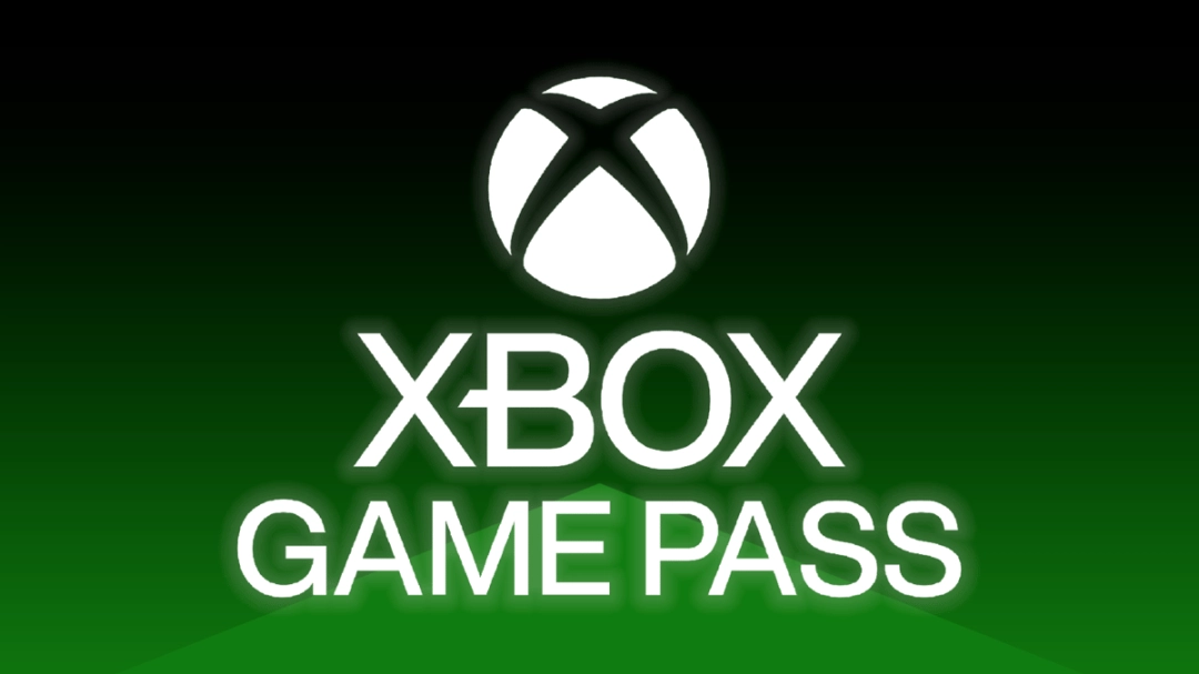 ǰPS߹ʹGame Passÿ̱ɹū
