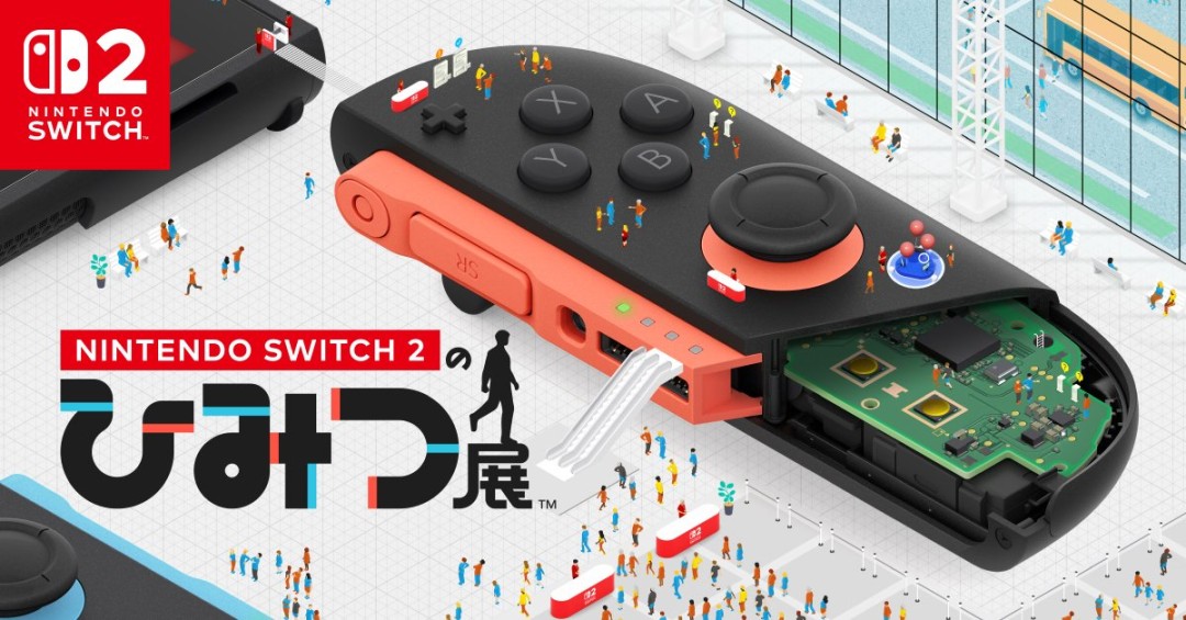 SteamSwitchձPCҹģʮǰ