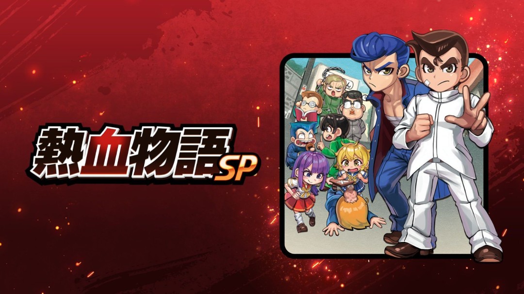 亞克系統(tǒng)亞洲Gamescom紀(jì)念促銷活動(dòng)開(kāi)始！
