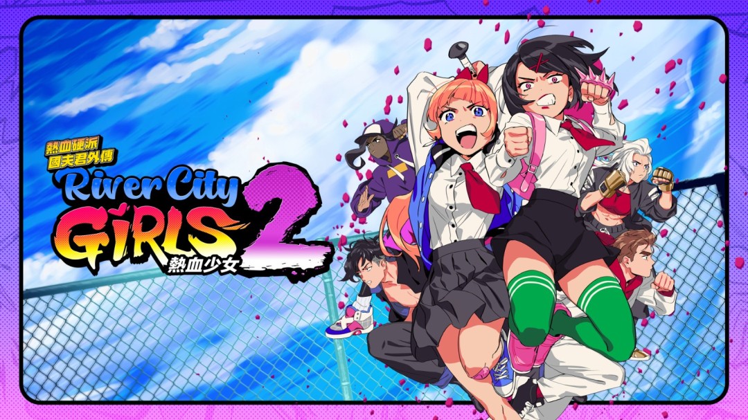 亞克系統(tǒng)亞洲Gamescom紀(jì)念促銷活動(dòng)開(kāi)始！
