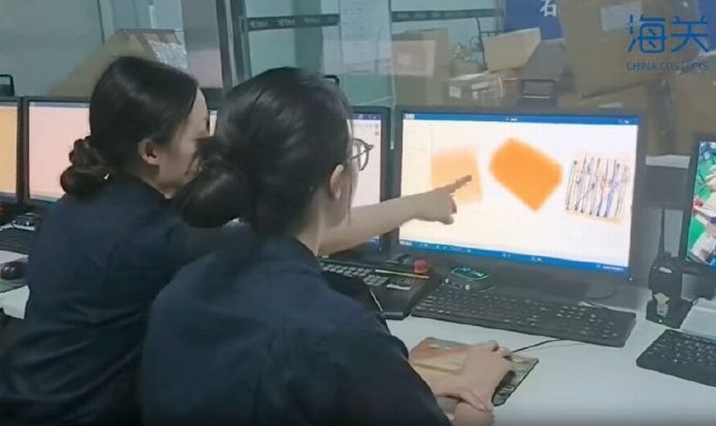 ؽػ301Switch ûа