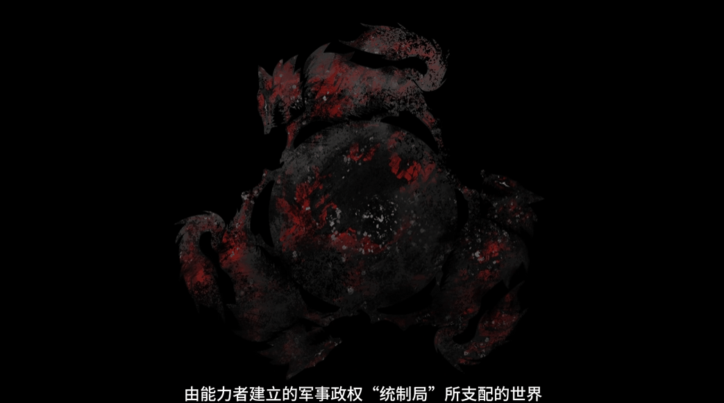 机甲题材作品，为何还要去写“人”的故事？