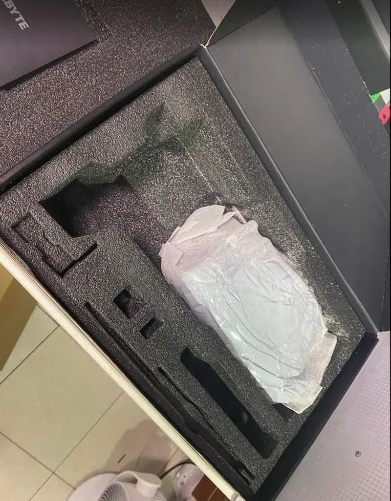 ûGPURTX5090 RTX5070Tiյһ