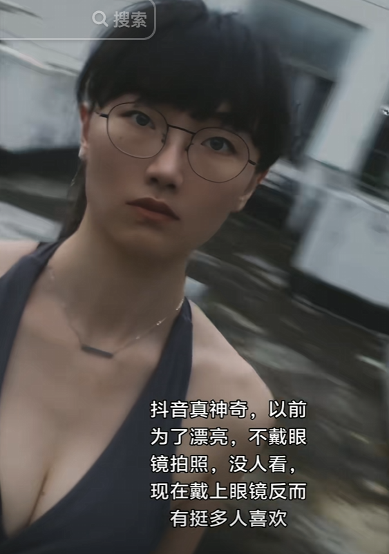 一覺醒來，“Faker”都開始擦邊了？