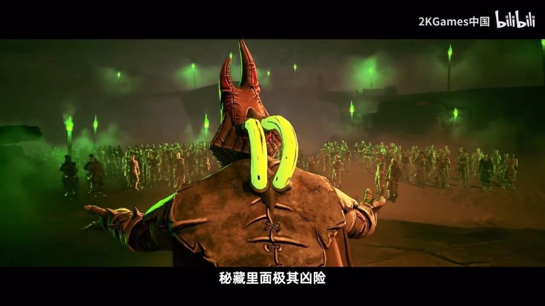 ֮4ɹԤ аʯ