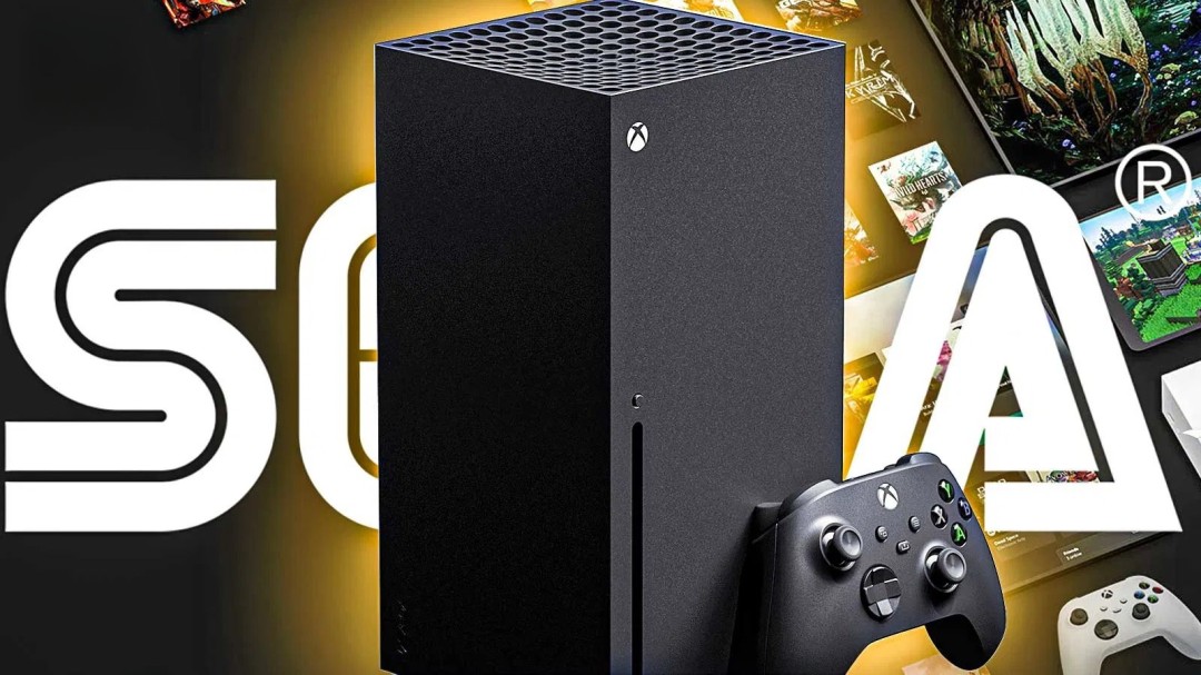 ǰ߹ܳXboxκ ˳г