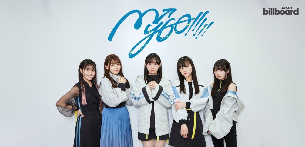 还有大的！ 女子乐队动画《Ave Mujica》宣布制作续作TV动画与新剧场版