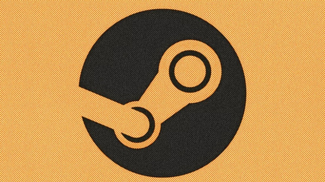 某组织怎么这么坏！Steam确认Paypal取消支付支持源自平台上存在成人内容
