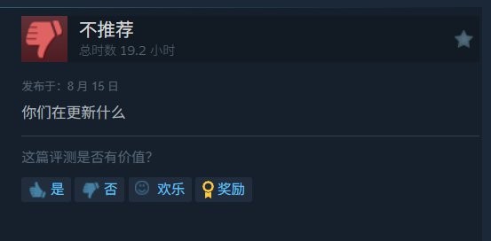 տڻٵϷ ˣҰը