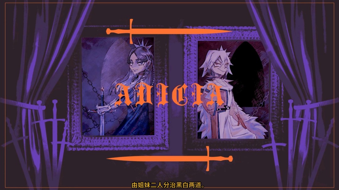 ս干 ʿ¼ʽ