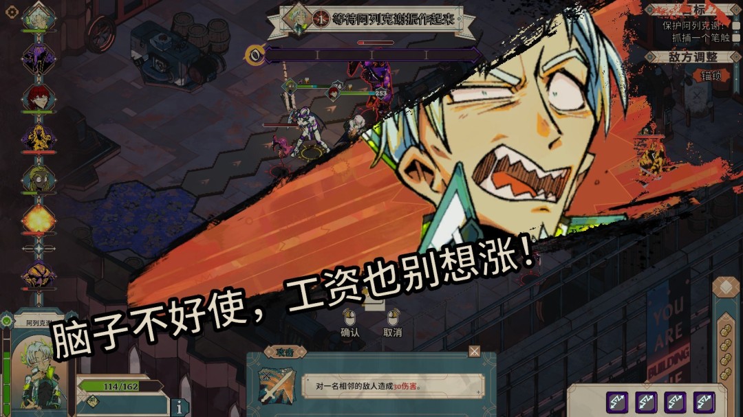 ս干 ʿ¼ʽ