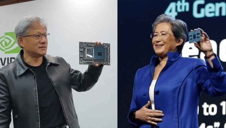 AMD˷أѫĹϵ